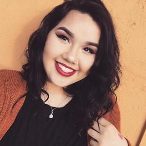 Meet your Posher, Amanda marissa